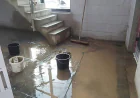 Water Damage Restoration Service in Leesburg, VA: A Complete Guide for Property Owners