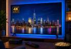 A Practical Guide to IPTV for Swedish TV Viewers