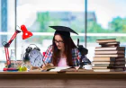Day 1 CPT Risks and Benefits for Students Still Waiting on H1B