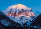 What Can You Experience on a 15-Day Mount Kailash Tour?