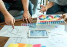 Common UI UX Design Mistakes That Affect User Engagement
