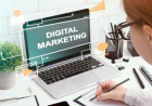 How a Digital Marketing Agency in Dubai Can Grow Your Business