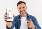 How do I apply for a Leesburg Medical Marijuana Card Online?