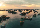 Complete 7 daysPhu quoc tour package for Couples, Families & Friends