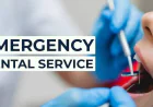 Is a Loose Dental Implant an Emergency? Oxnard Emergency Dental Guide