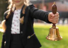 The Importance of Social Interaction After the School Bell
