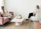 How Can OCD Counselling Calgary Help You Manage Intrusive Thoughts?