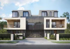 Apartment Architects Melbourne: Designing Functional Urban Homes