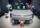 Ceramic Coating Brisbane: Is It Worth It for Your Vehicle?