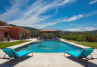 What Pool Renovation Upgrades Can Transform an Older Swimming Pool?