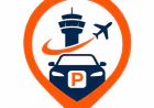 Chicago O'Hare International Airport Parking Reservation: A Complete Guide