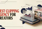 How B2B Teams Use Short Video to Speed Up Sales Cycles