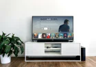 How Much Should You Spend on a 43 Inch TV? A Practical Buying Guide