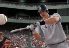 MLB The Show 26 Supercharged Guide: Best Carroll Card, Ashcraft Pitcher and Lineup