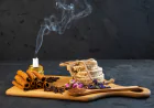 How to Choose the Right Attar According to Your Personality