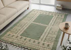 Rugs for Different Room Types: A Complete Home Guide