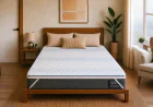 What Is a Mattress Topper and Do You Really Need One?