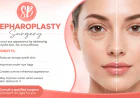 Signs One Needs a Blepharoplasty Surgery