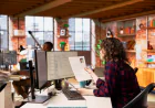 Best Payroll Management Software for Growing Businesses: Key Benefits