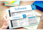 How Can a Miami SEO Expert Help Your Business Get Found Online?