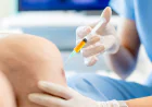 Injection at Home for Busy Families