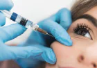 How Many Hyaluronic Acid Injection Sessions Are Typically Needed?