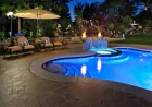 Pool Deck Repair Service: Restore Safety, Beauty, and Outdoor Comfort