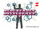 Blockchain Development Course: Is 2026 the Right Time to Build a Career in Web3?