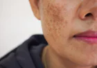 What Skincare Helps Reduce Dermal Pigmentation?
