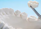 Transform Your Smile with Custom Durable Dental Crowns and Procedure