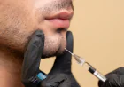 Does Skin Booster Injection Help With Dry Skin and Radiance?