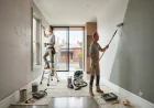 How Much Do Professional Painters in Richmond Charge in 2026?