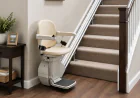 Global Stairlifts Market Size, Growth, and Emerging Trends 2026-2033