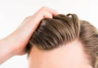 Does GFC Treatment for Hair improve hair quality