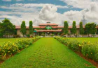 Boarding School in India: What Parents Should Check About Food, Health and Daily Care