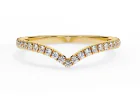 Anniversary Lab-Grown Diamond Ring Gifting Guide 2026