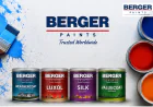 The Ultimate Guide to Mustard Color: Transforming Spaces with Berger Paint