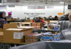 How a “Food Bank Near Me” Can Help During Difficult Times