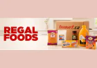 Spice Freshness Is Easy to Overlook When Building an Indian Grocery Cart