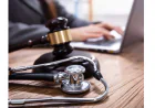 What a Philadelphia Truck Accident Lawyer Knows About Evidence That Disappears