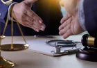 What a Medical Malpractice Lawyer Philadelphia Must Prove About Duty of Care