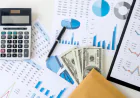 What DPD Means and Why It Matters for Your Credit Profile