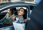 Car Services to JFK: A Comfortable and Reliable Way to Reach the Airport