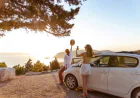 Limo Service from Fort Lauderdale Airport: Comfortable Airport Transportation