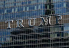 The Political Career of Donald Trump: Key Events and Decisions
