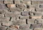 Stone Veneer Exterior Options: A Practical Guide