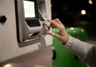 ATM Machine Installation: A Step-by-Step Guide for Financial Institutions