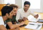 Need Funds for College or Training Costs in Chilliwack? How Car Title Loans May Help