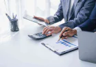 What You Need to Know Before Hiring an Asset Division Lawyer in San Francisco