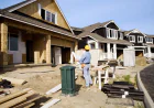 Home Construction Services in Birmingham, AL: A Complete Guide for Homeowners